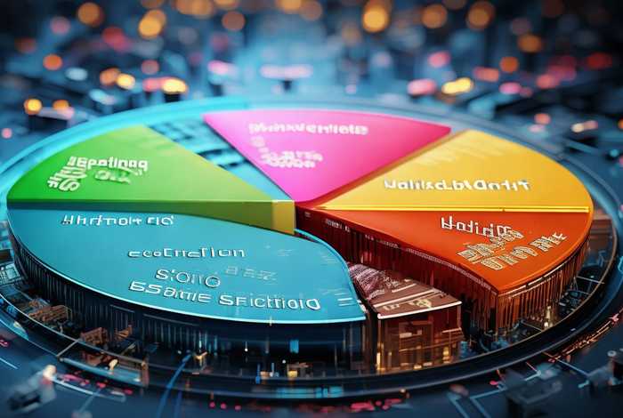 一个网站运营一年需要多少钱，一个网站运营一年需要多少钱费用