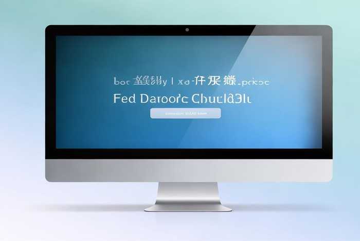 无广告浏览器官方免费下载 - 无广告浏览器官方免费下载安装