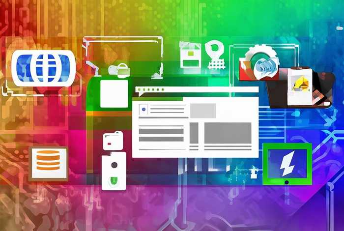 做网站需要学习的技术(做网站需要用到什么技术) 做网站需要学习的技术(做网站需要用到什么技术)