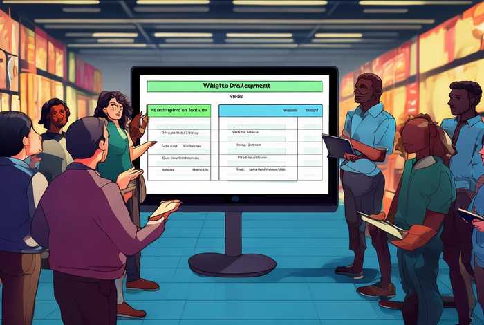 小程序商城开发哪家强 - 商城小程序开发哪家好