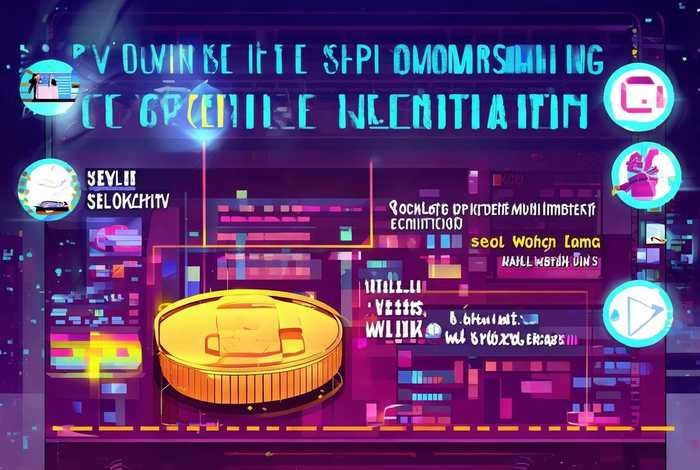 怎么样做自己的网站推广、怎么样做自己的网站推广赚钱