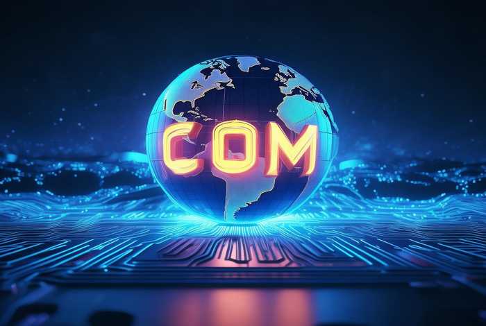 一级域名含义;一级域名含义解释 一级域名含义;一级域名含义解释