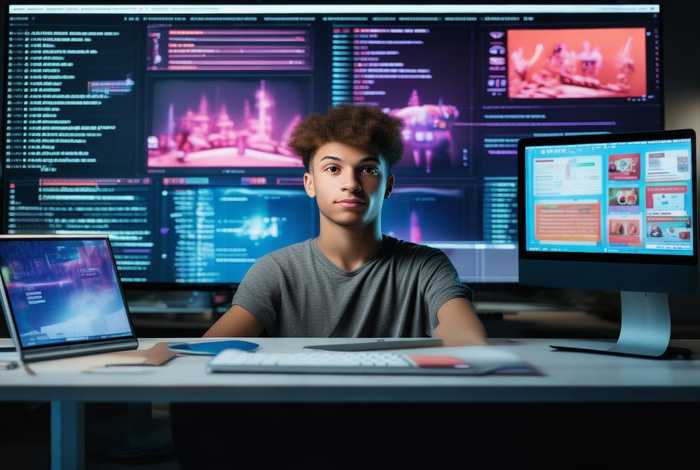 我想自己建个网站可以吗，我想自己建个网站可以吗英文