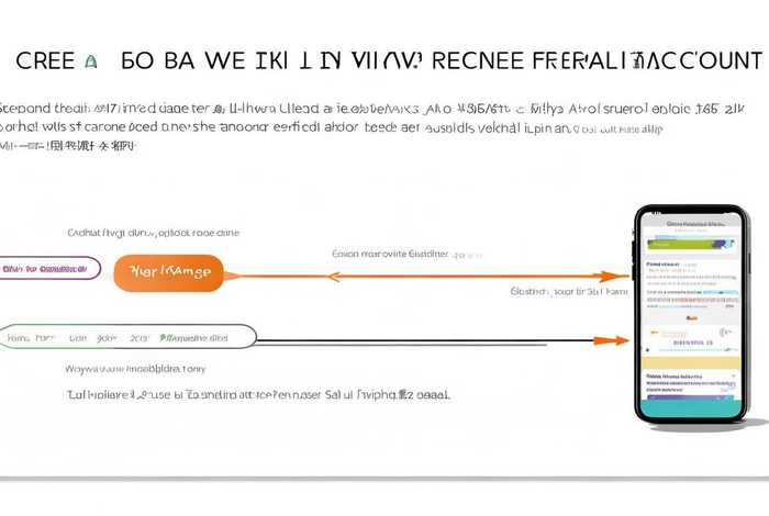 微信公众平台阅读原文怎么弄 微信公众平台阅读原文怎么弄的