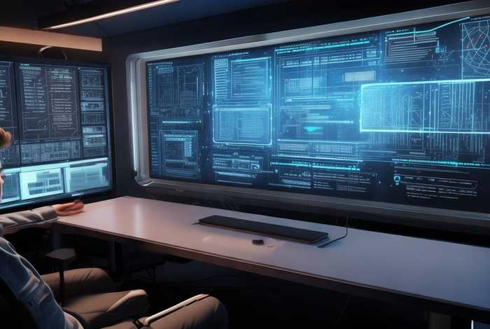 怎样制作付费才能看的视频，怎样制作付费才能看的视频呢