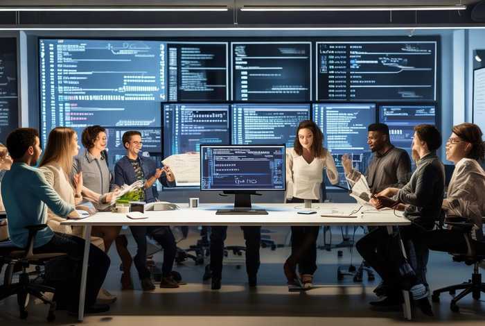 小程序开发制作多少钱、小程序开发制作多少钱一个月