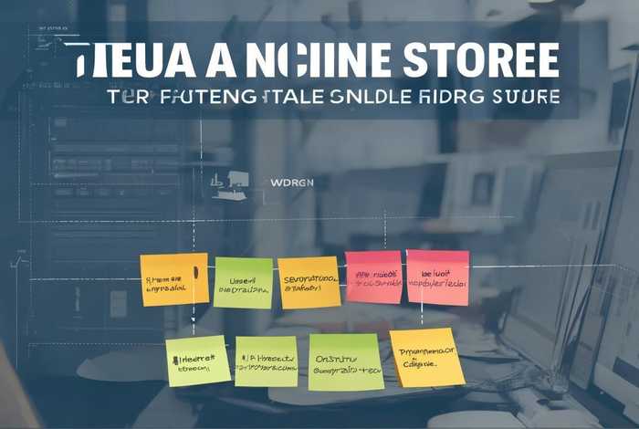 制作网页店铺商城教学、制作网页店铺商城教学方法