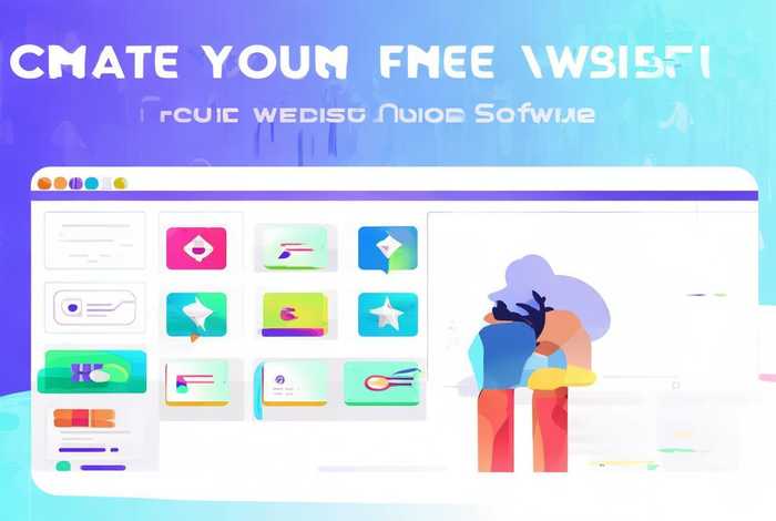 制作自己的网页免费、制作自己的网页免费软件 制作自己的网页免费、制作自己的网页免费软件