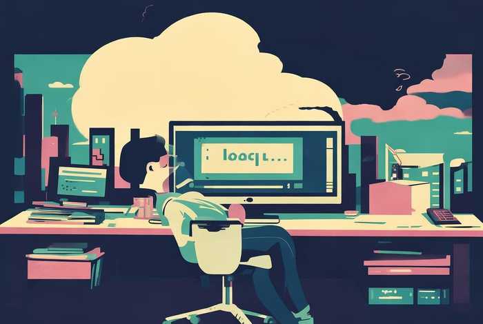 微信小程序开发坑 - 微信小程序开发难吗