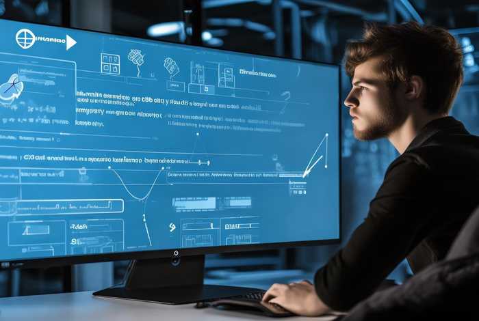 怎么添加主站域名 - 软件怎么添加主站