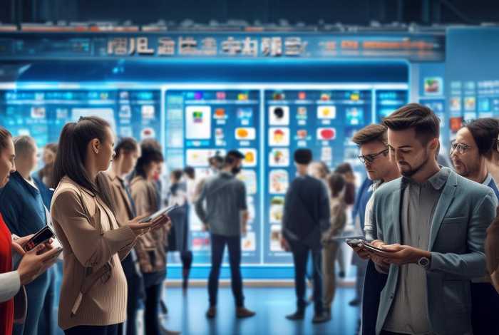 域名平台下载、域名平台下载app