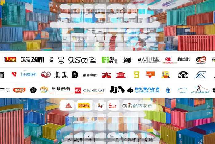 中国跨境电商平台哪家最好（中国跨境电商平台哪家最好做）