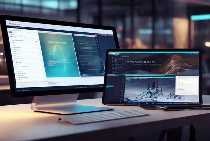 制作网站的软件ae,制作网站的软件forontpage 制作网站的软件ae,制作网站的软件forontpage