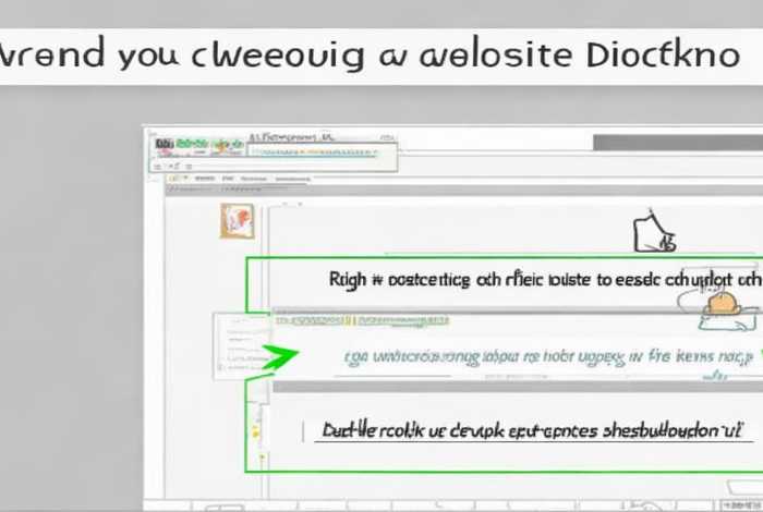 怎么创建网址的桌面快捷方式；怎么创建网址的桌面快捷方式呢