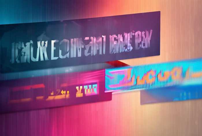 新网站地址、2020网站地址