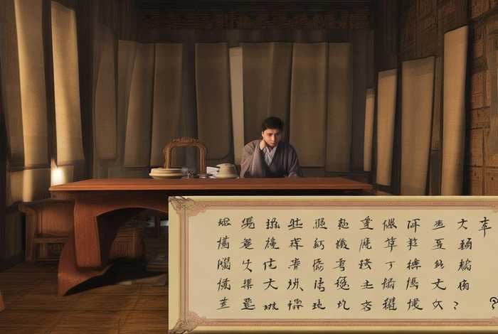 中文域名有必要注册吗(中文域名有必要注册吗知乎) 中文域名有必要注册吗(中文域名有必要注册吗知乎)