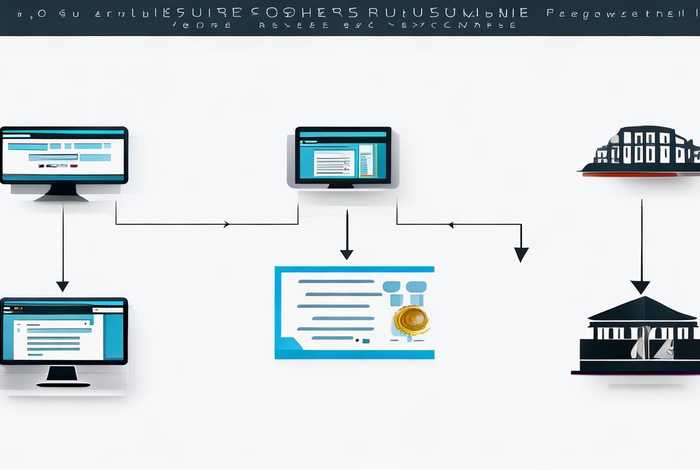 怎么注册网上的店铺营业执照；怎么注册网上的店铺营业执照呢