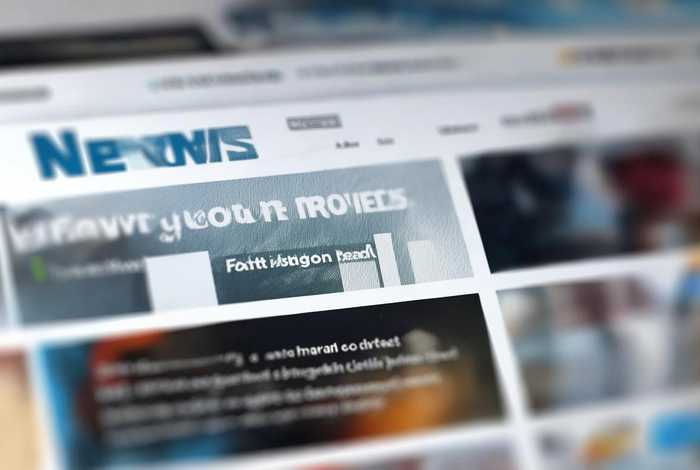 新闻网站代码html、html关于新闻的网页代码