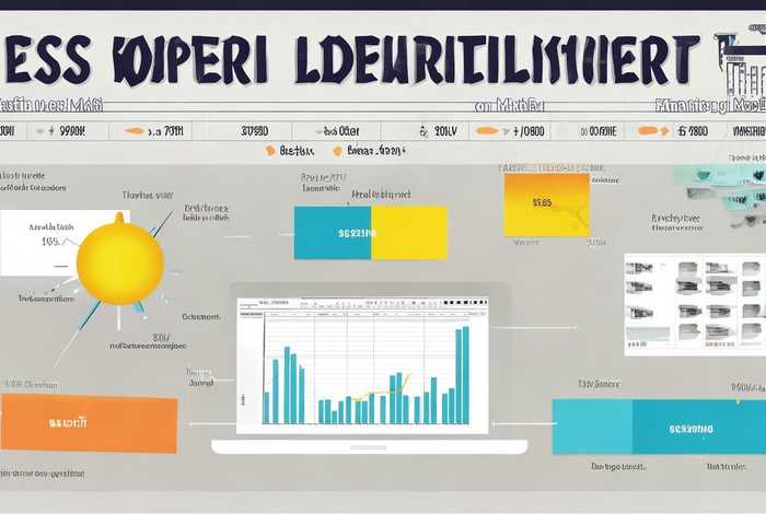 制作网站的成本规划(制作网站的成本规划是什么) 制作网站的成本规划(制作网站的成本规划是什么)
