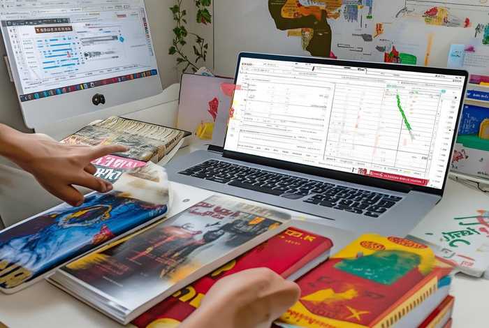 怎样在百度推广自己；怎样在百度推广自己的小说