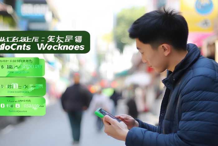 微信朋友圈推广怎么收费，微信朋友圈推广怎么收费啊