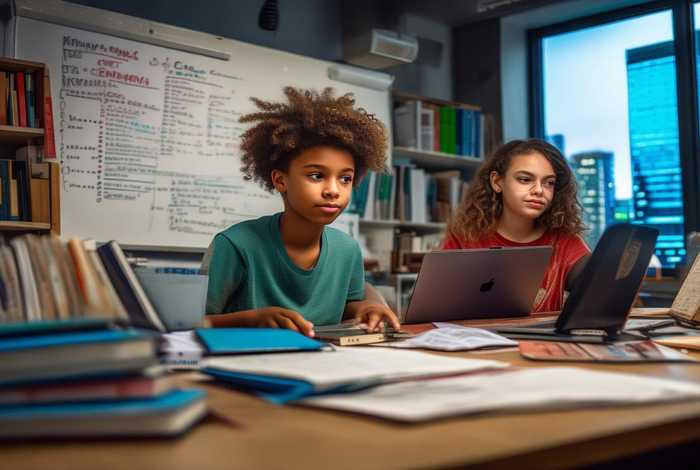 新手怎么学代码编程、新手怎么学代码编程图片