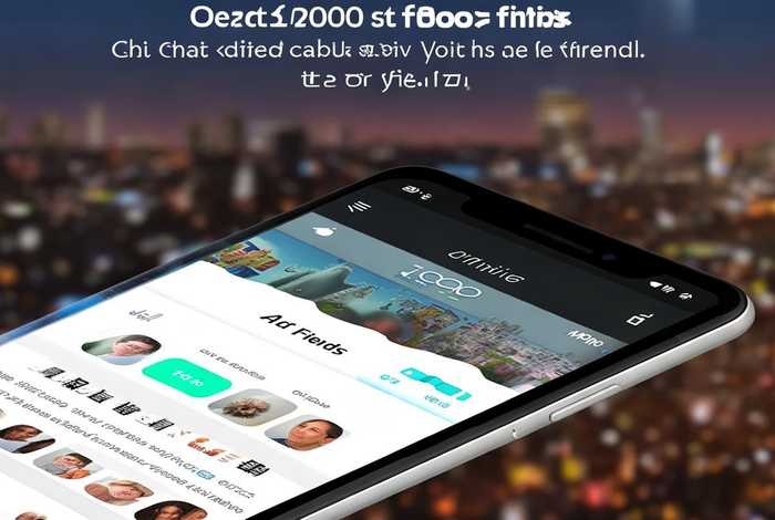 微信加5000好友软件截图，微信加满5000人软件是真的吗