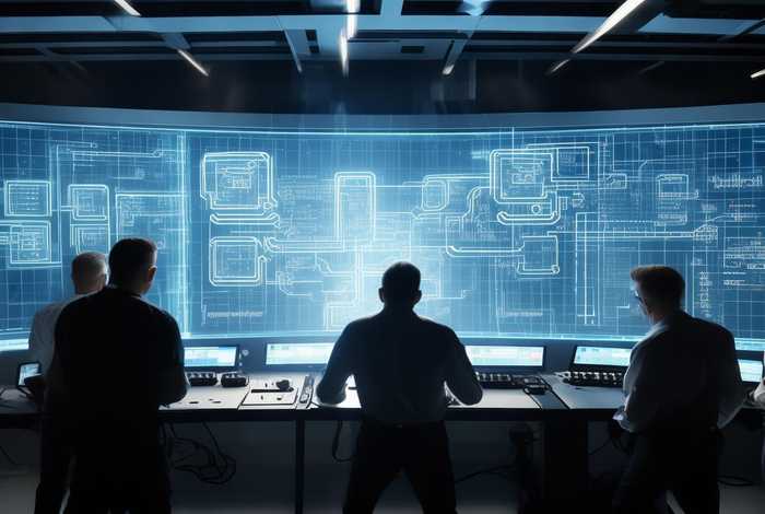 域名服务器查询 域名服务器查询方式