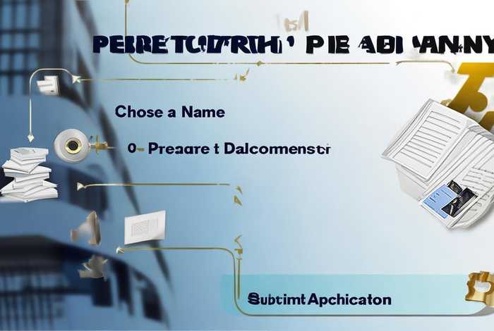 怎么注册一家公司；怎么注册一家公司需要什么东西多少钱