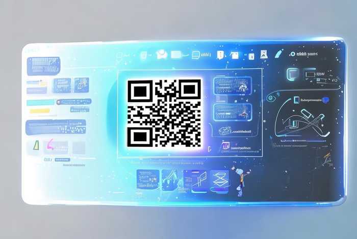 网站怎么生成二维码 - 网站怎么生成二维码图片 网站怎么生成二维码 - 网站怎么生成二维码图片