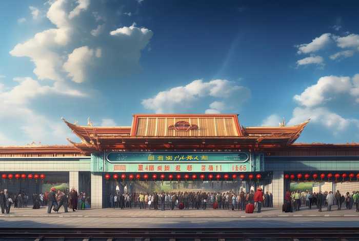 云梦车站电话，云梦长途汽车站电话