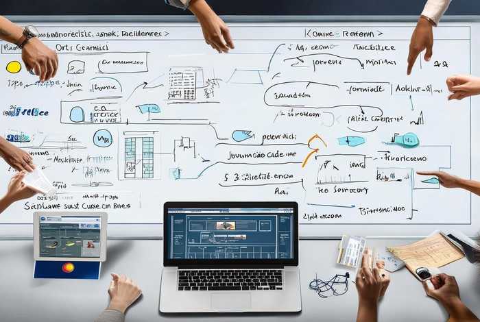 怎么做网站盈利模式（怎么做网站盈利模式呢）