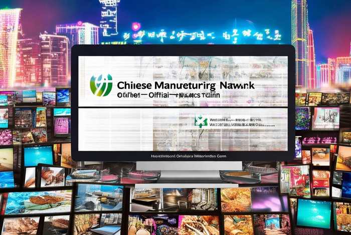 中国制造网官网入口 - 中国制造网官网入口中文版