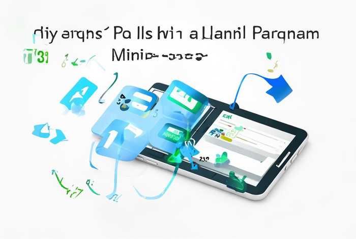 小程序开通线上支付教程，小程序开通线上支付教程怎么弄