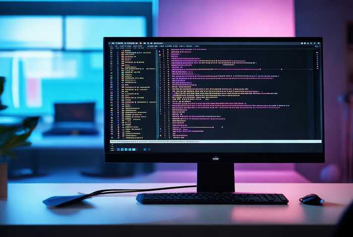 制作 网页 - Python 制作网页