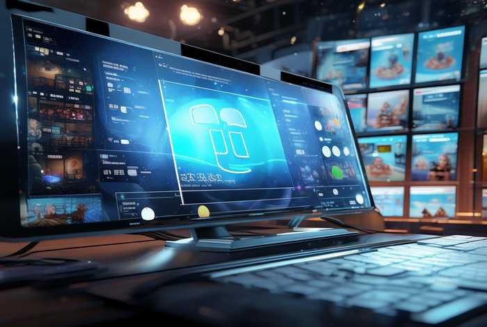 一键生成网页网站（一键生成网页的神器-5款快速网站建设程序工具）