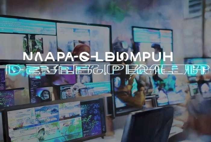 无代码开发应用，无代码开发应用的软件下载