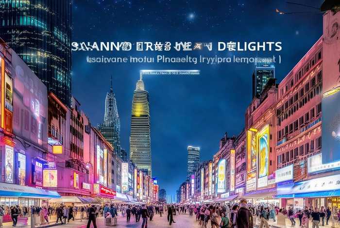 移动精品网 - 上海移动精品网 移动精品网 - 上海移动精品网