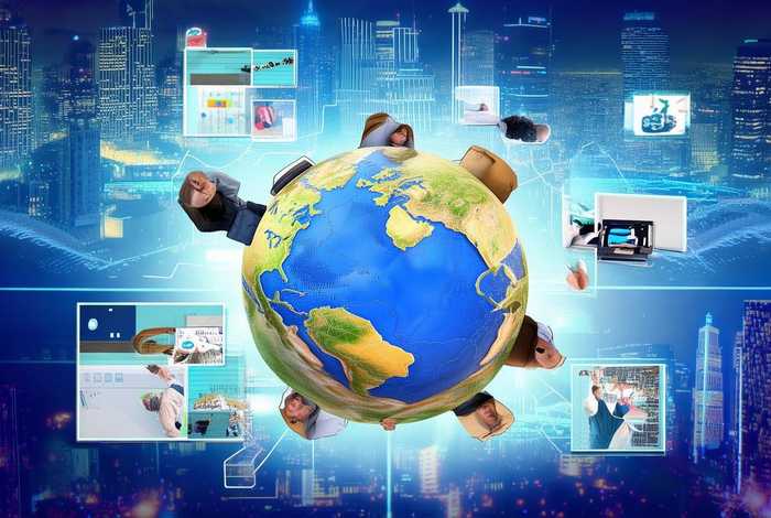 怎样做好网络推广呀，怎样能做好网络推广？