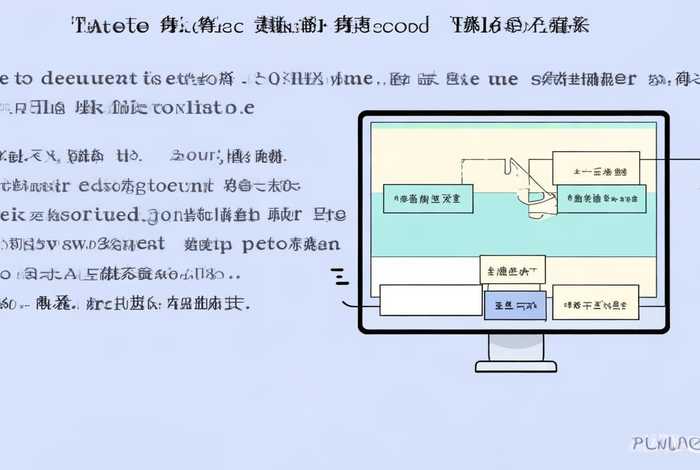 怎样删除头条注册账号 - 怎样删除头条注册账号和密码