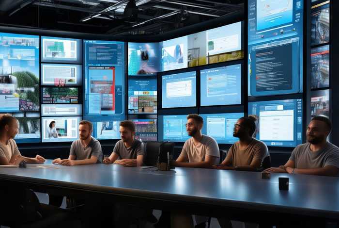 小程序app开发制作,小程序app开发制作软件 小程序app开发制作,小程序app开发制作软件