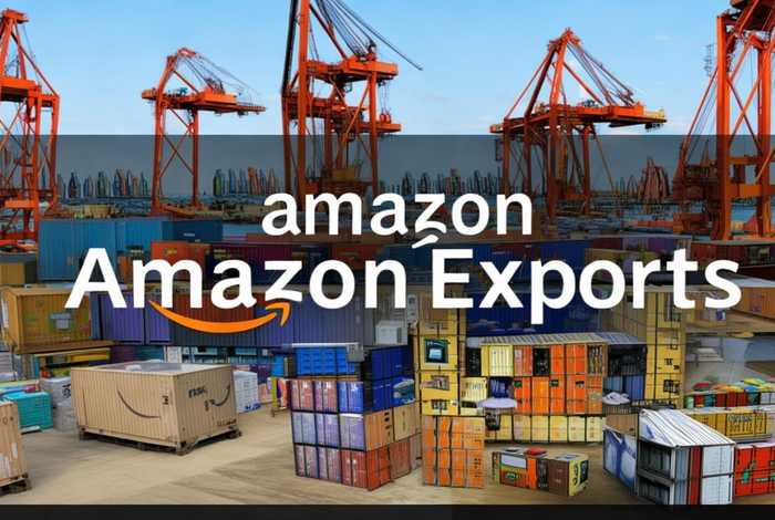 亚马逊出口什么商品 亚马逊出口什么商品最多