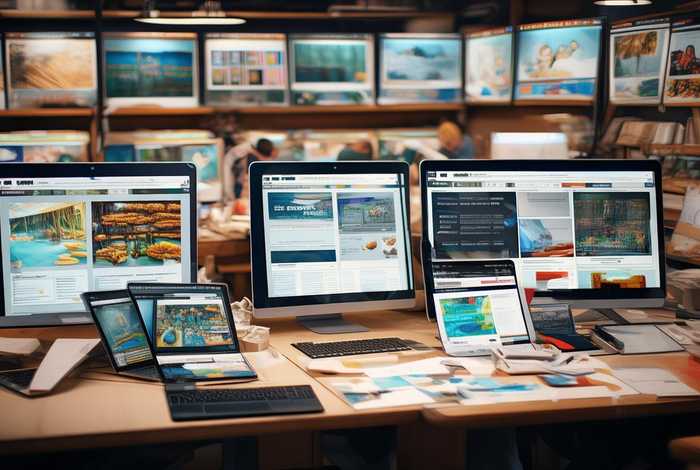 做自建站 - 做自建站仿品