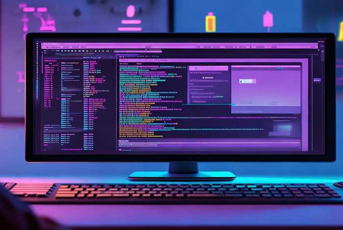 制作网页时采用的最基本的语言是；制作网页时采用的最基本的语言是什么