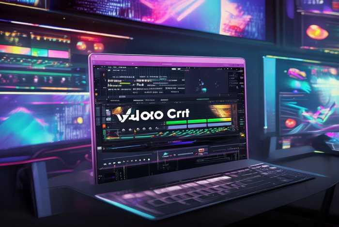 制作做视频的软件;制作做视频的软件叫什么 制作做视频的软件;制作做视频的软件叫什么