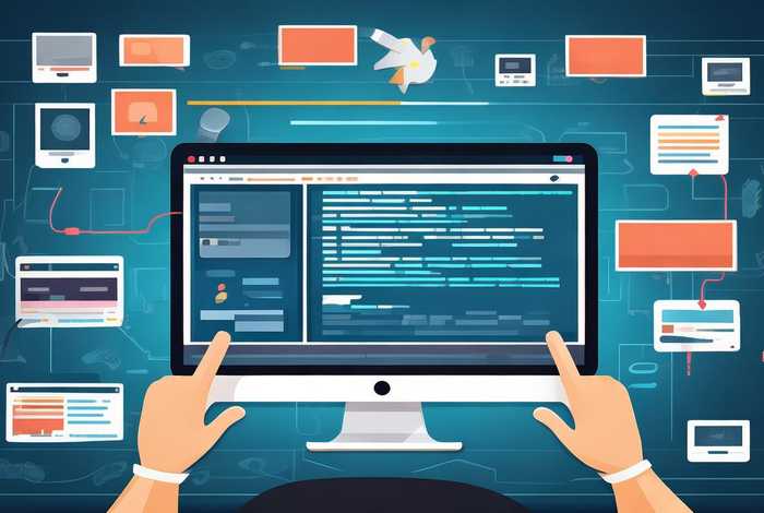 怎样将网站的图片从源代码中提取出来 - 怎样将网站的图片从源代码中提取出来呢