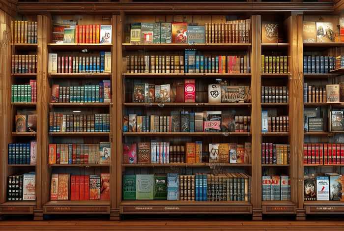 小说网站大全小说网址大全 各大小说网站网址