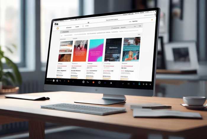 亚马逊官网在线课程网址（亚马逊官网在线课程网址是什么）