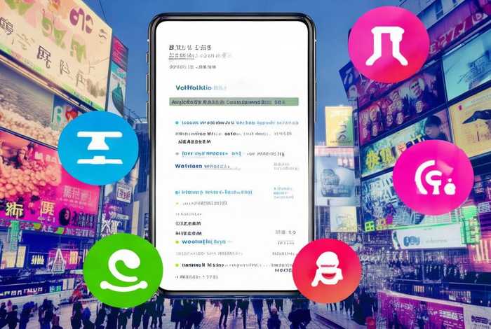 怎么样推广自己的网址呢，怎么样推广自己的网址呢微信