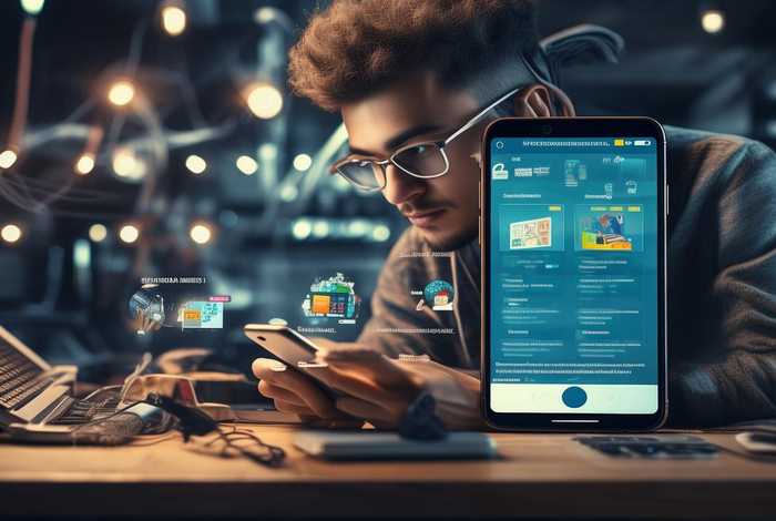 怎么在手机上建立网站，自己怎么在手机建立网站